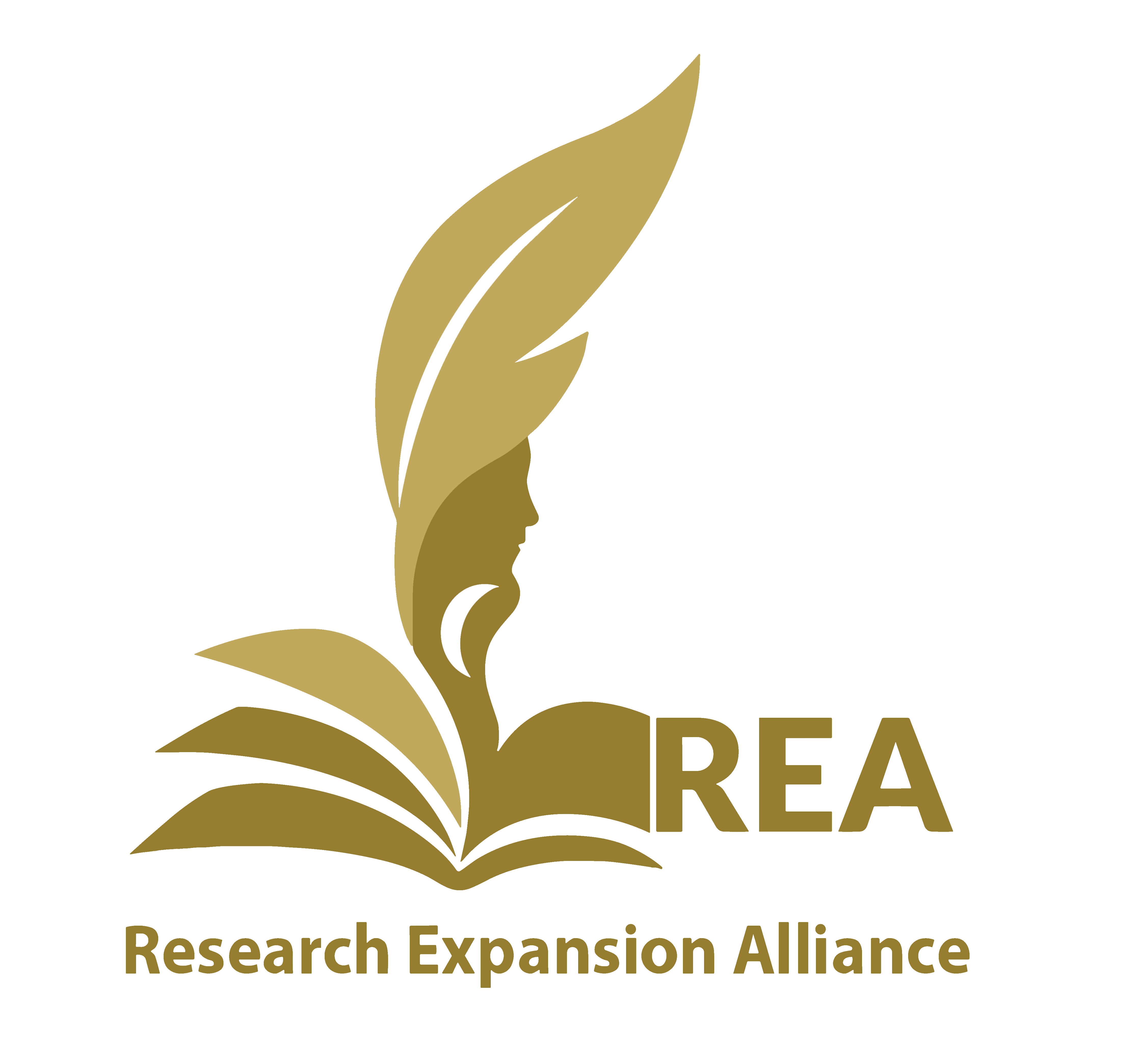 Journal of Intelligent Decision and Computational Modelling